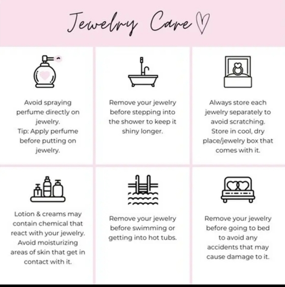 NEW! Rhinestone Chihuahua Keychain/Bag 👜🎒 Charm & Jewelry Pendant 📿~🎁 🐾 🐕 - Picture 13 of 16